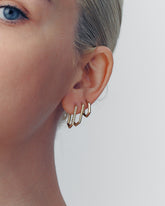 Alice Earrings